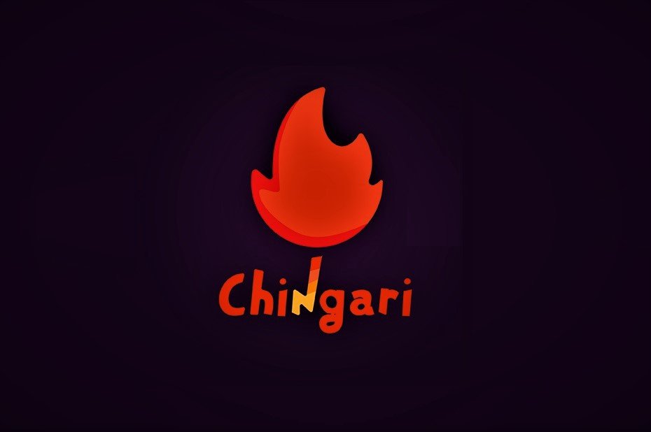 Chingari declares the start of a imprint-fresh native token – The total lot it is miles a must maintain to understand?