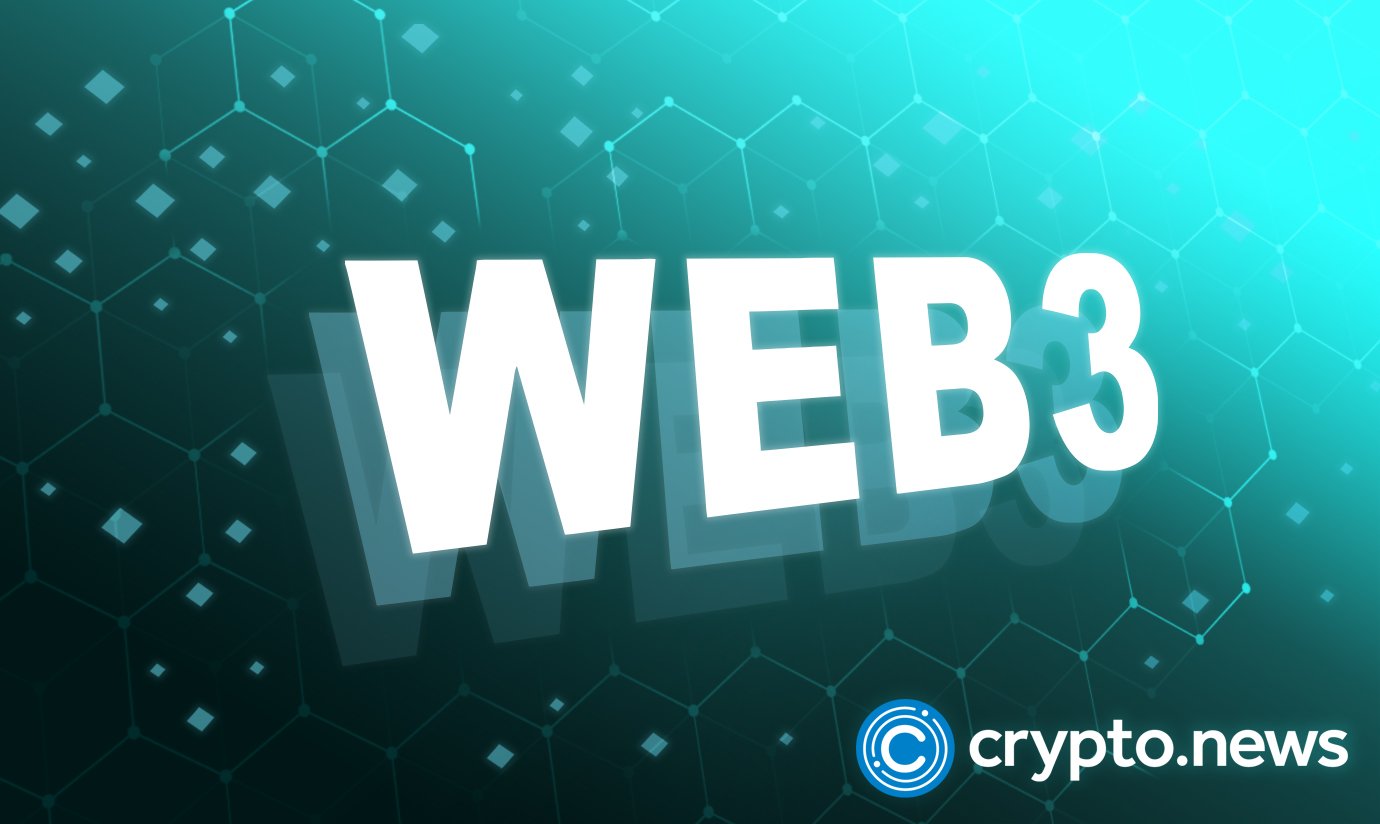 Alpha Mission DAO Incubates two novel Web3 Initiatives, TiTi Protocol and Fuku