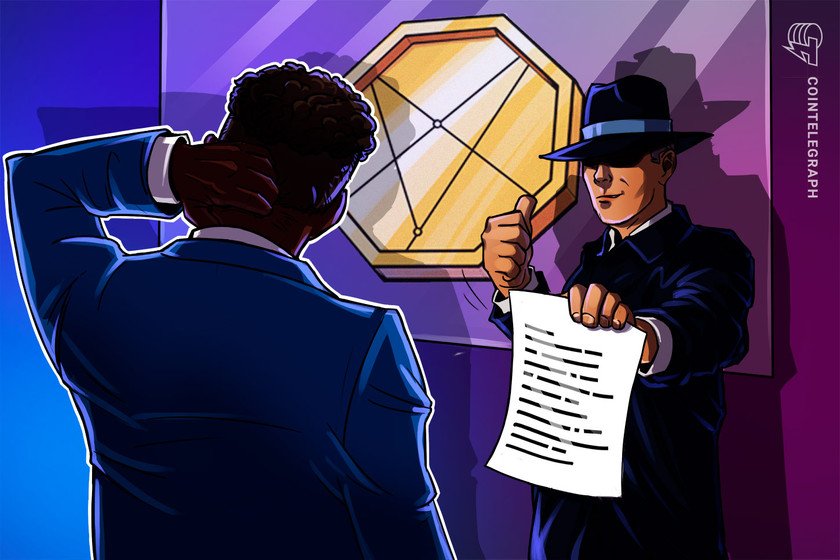 US Labor Dept warns of crypto dangers in retirement plans