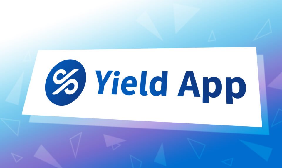Yield App’s Recent Referral Program Gives a Huge Bonus 