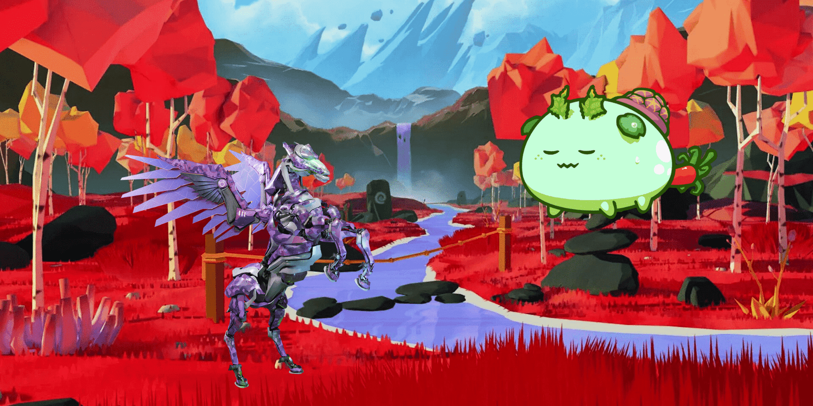 The 5 Most efficient Play To Assemble Crypto Video games 2022