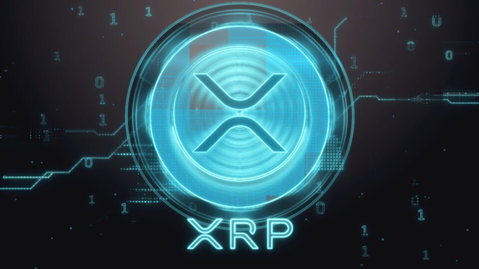 Sell of dangers for Ripple (XRP) continue to form – Right here is why the coin may perhaps maybe hit $0.6