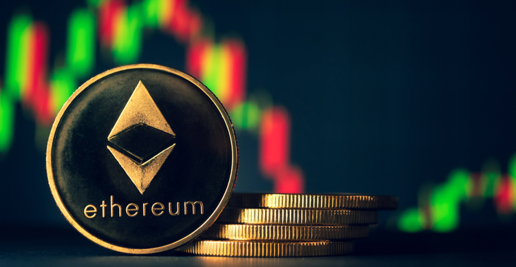 Ethereum (ETH) falls below the crucial $2800 pork up zone – how a ways can bears take it?