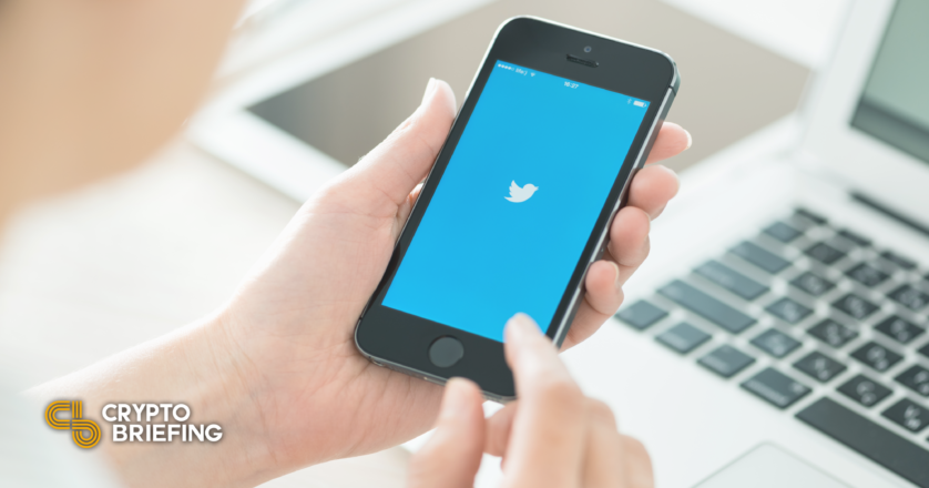 Leaked Details Reveals Twitter Shills’ Alleged Profits