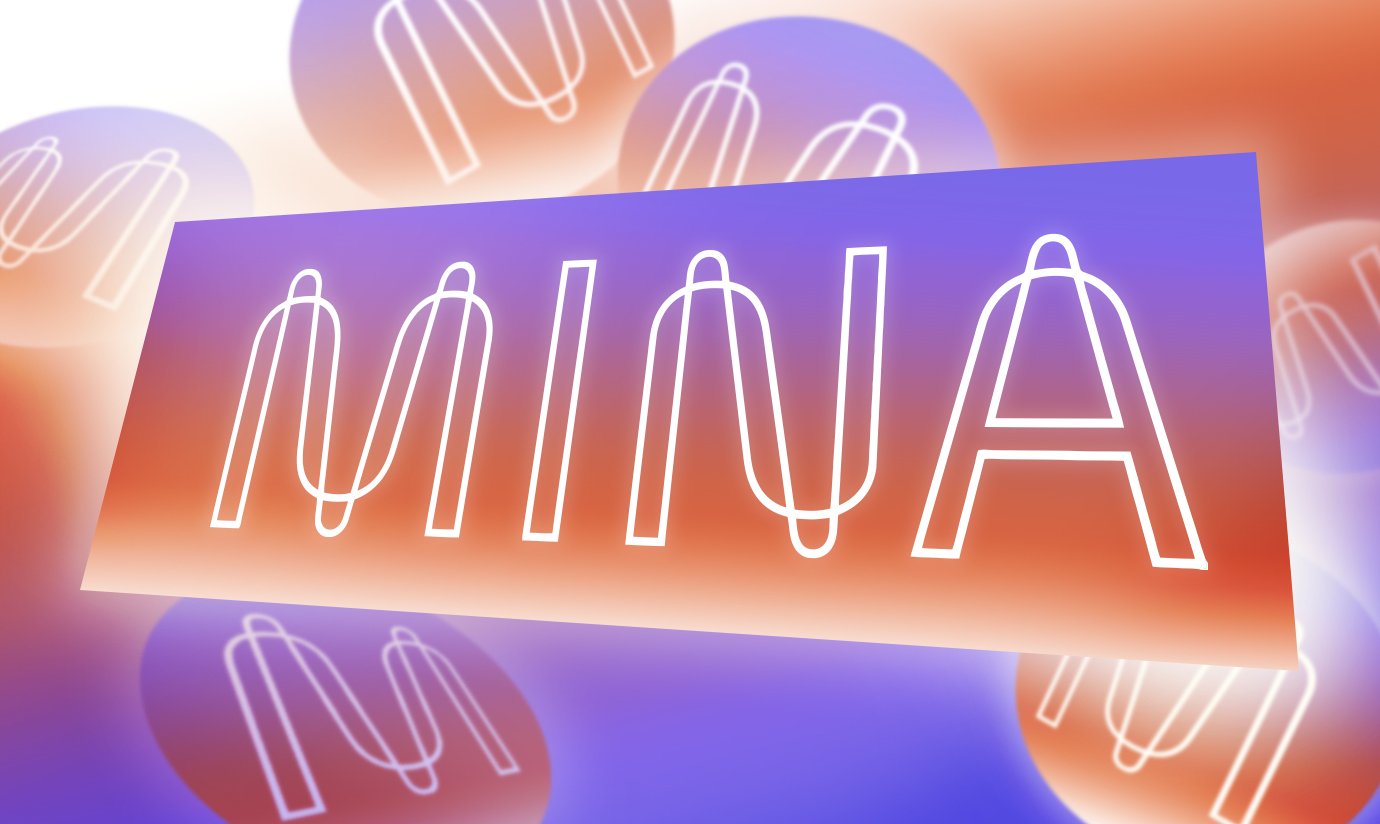 Mina (MINA): Rising Computational Requirements for dApps