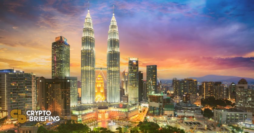 Malaysia Comms Ministry Proposes Adopting Crypto as Appropriate Subtle