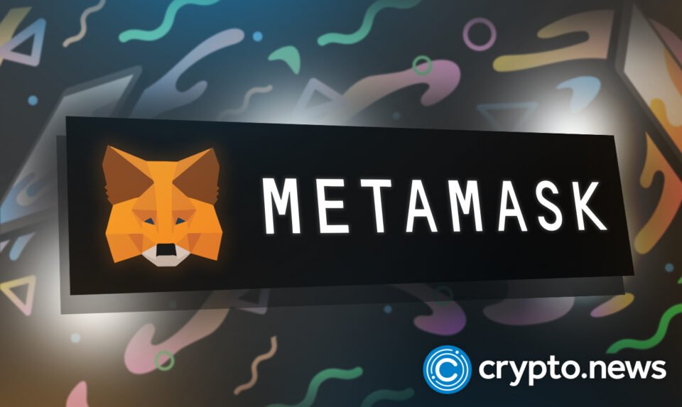 Metamask and Ethereum Dapps Companies and products Down As Infura Faces Outage