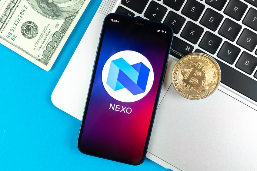 Nexo partners BlockFills to carry High Brokerage services to crypto miners