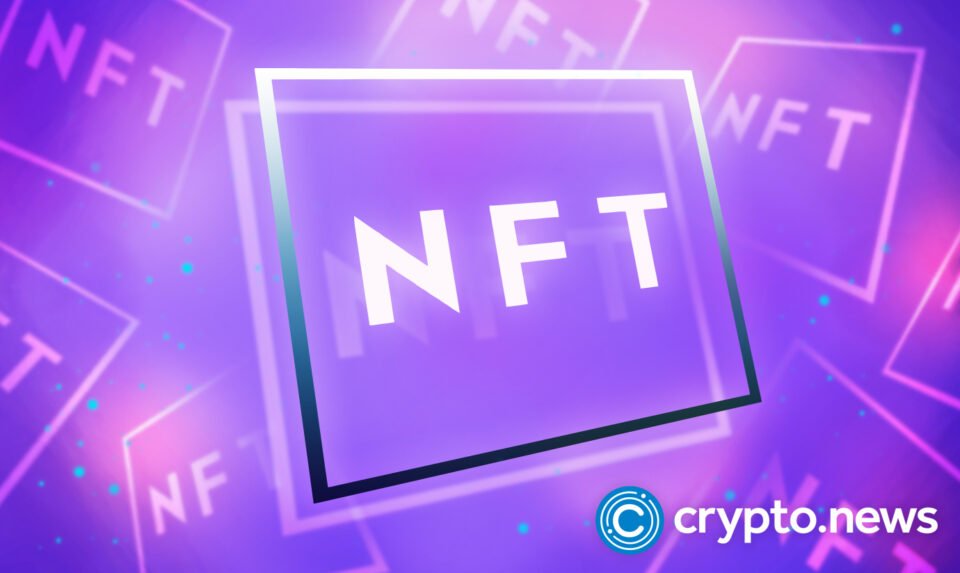 Coinbase’s $COIN Continues to Poke Despite NFT Market Launch