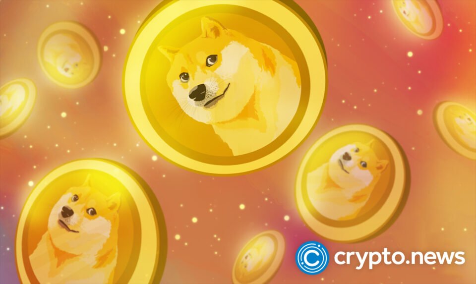 Dogepalooza Festival 2022 Bringing Dogecoin Fans Together