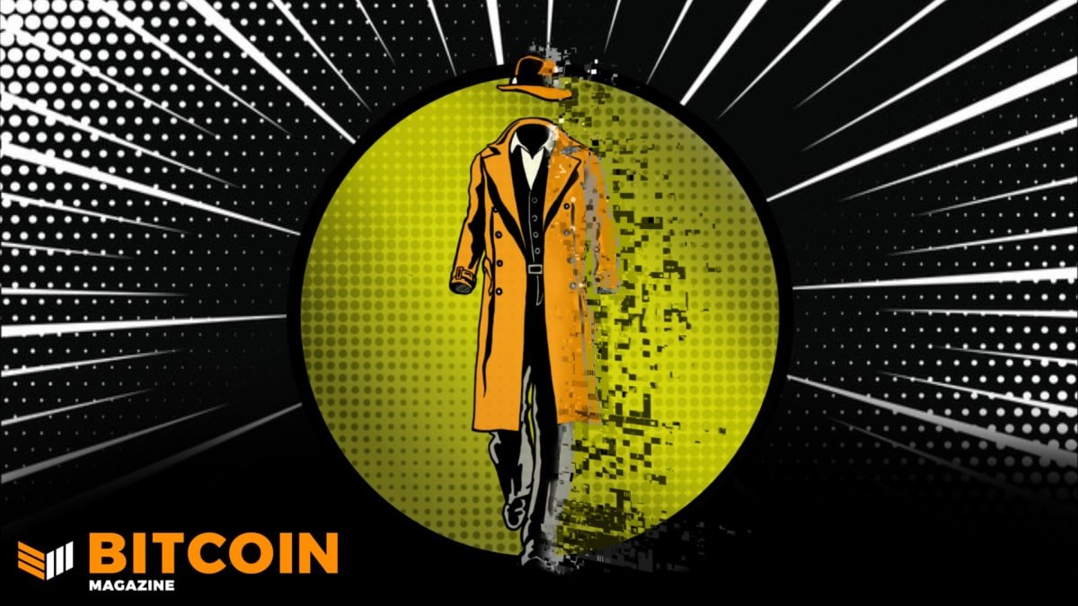 HubSpot Security Breach Leaks Bitcoin Customers’ Data