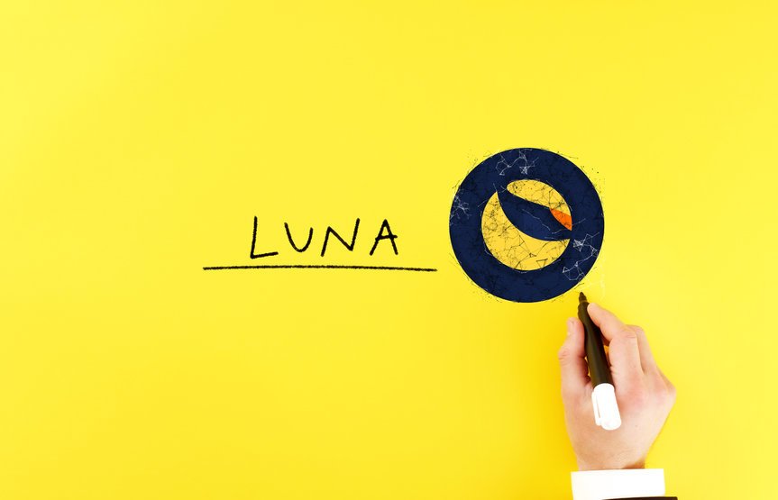 LUNA is outpacing Bitcoin in Beneficial properties: Is it a good time to do away with?