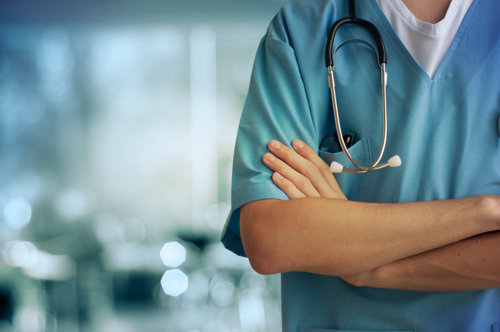 Highlights Feb 28: Crypto markets lower, healthcare with stable efficiency amid conflict