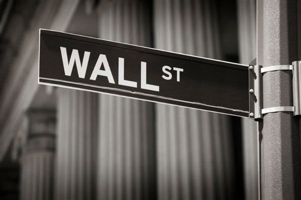Wall Avenue Bank Cowen To Provide Space Bitcoin Procuring and selling