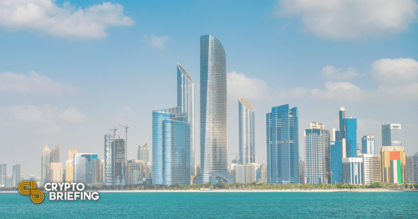Kraken Secures License to Characteristic in UAE