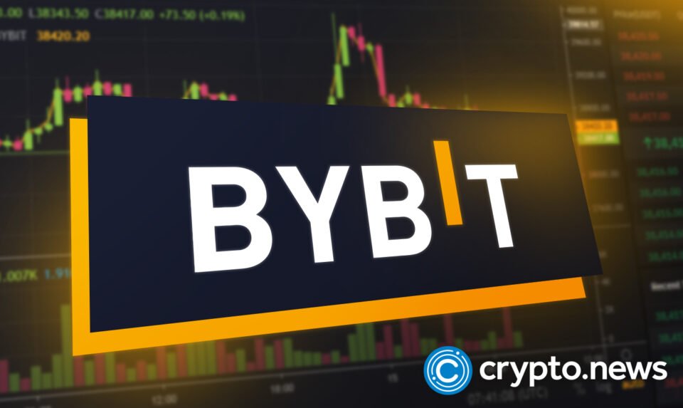 Bybit Cryptocurrency Replace Opens Store in Bitcoin-Friendly Brazil