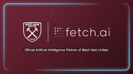 West Ham United Announces Gain.ai as their Legitimate Synthetic Intelligence Companion