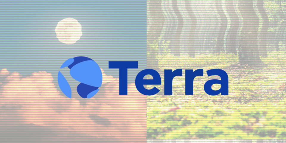 Terra (UST and LUNA): A Files to Crypto’s Most as much as the moment Original Ecosystem