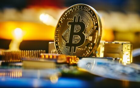 Time To Be Fearful? Bitcoin Index Reaches Greediest Level Since Peak