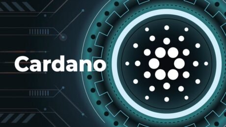 Cardano Turns Bullish In The Quick-Timeframe, But Is That All?