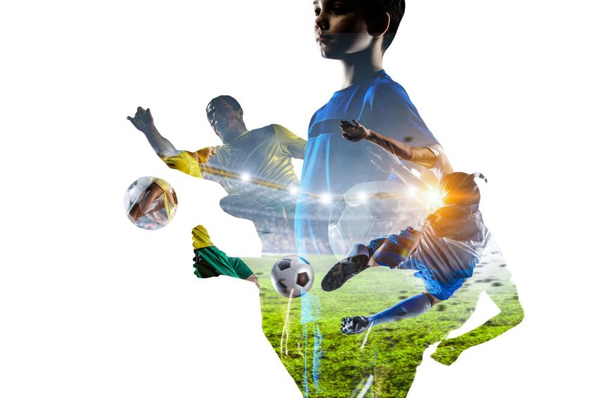 Fable NFT procuring and selling platform Sorare Partners With Most fundamental League Baseball