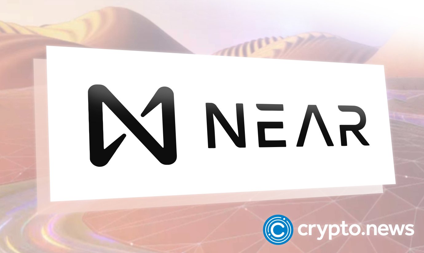 NEAR Protocol’s Rainbow Bridge Escapes Skill Heist, Hacker Loses 2.5 ETH
