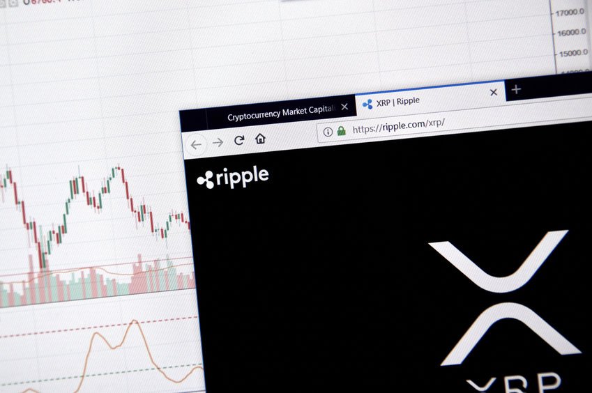 Ripple (XRP) assessments $0.5 within the sizzling rally – Can it leap abet from the crypto atomize?