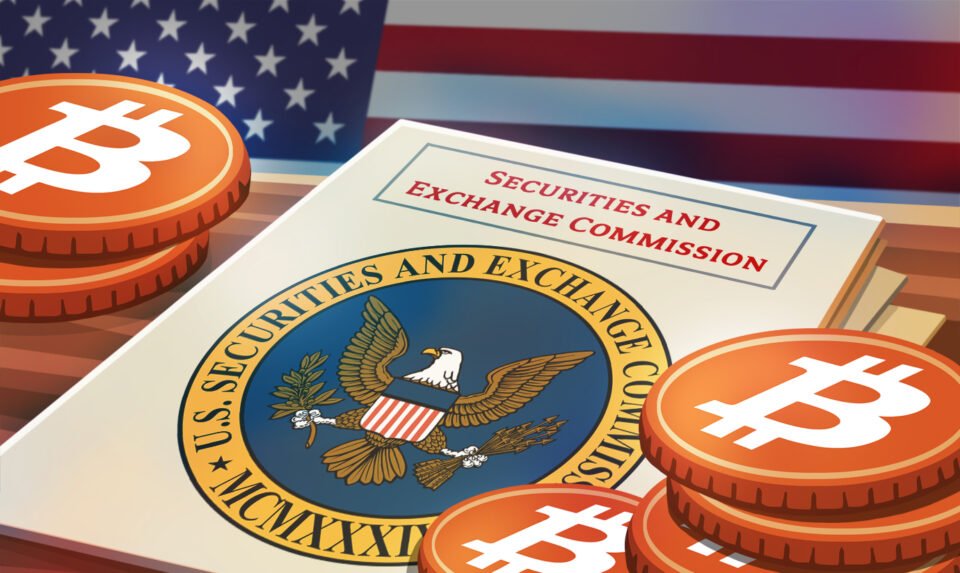 SEC Expands Unit to Defend Buyers In opposition to Abuse in the Crypto Enterprise