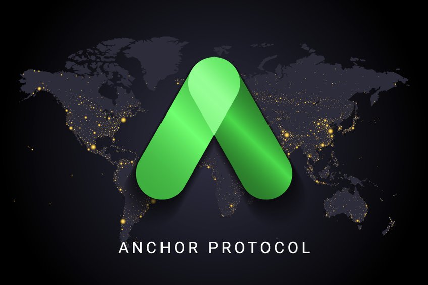 Anchor Protocol (ANC) wrecked by Terra’s fracture – Is there hope for recovery?