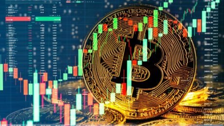 Crypto Dread And Greed Turns Neutral, What’s Next?