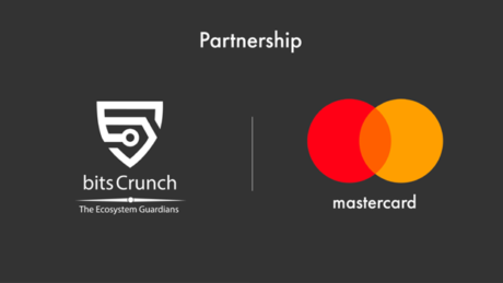 MasterCard To Incubate NFT-Centered Startup bitsCrunch By arrangement of Its “Delivery Course” Startup Engagement Program