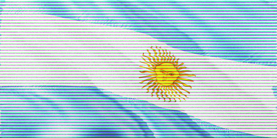 Argentina Bans Crypto Shopping and selling While India Deliberates a 28% GST Tax