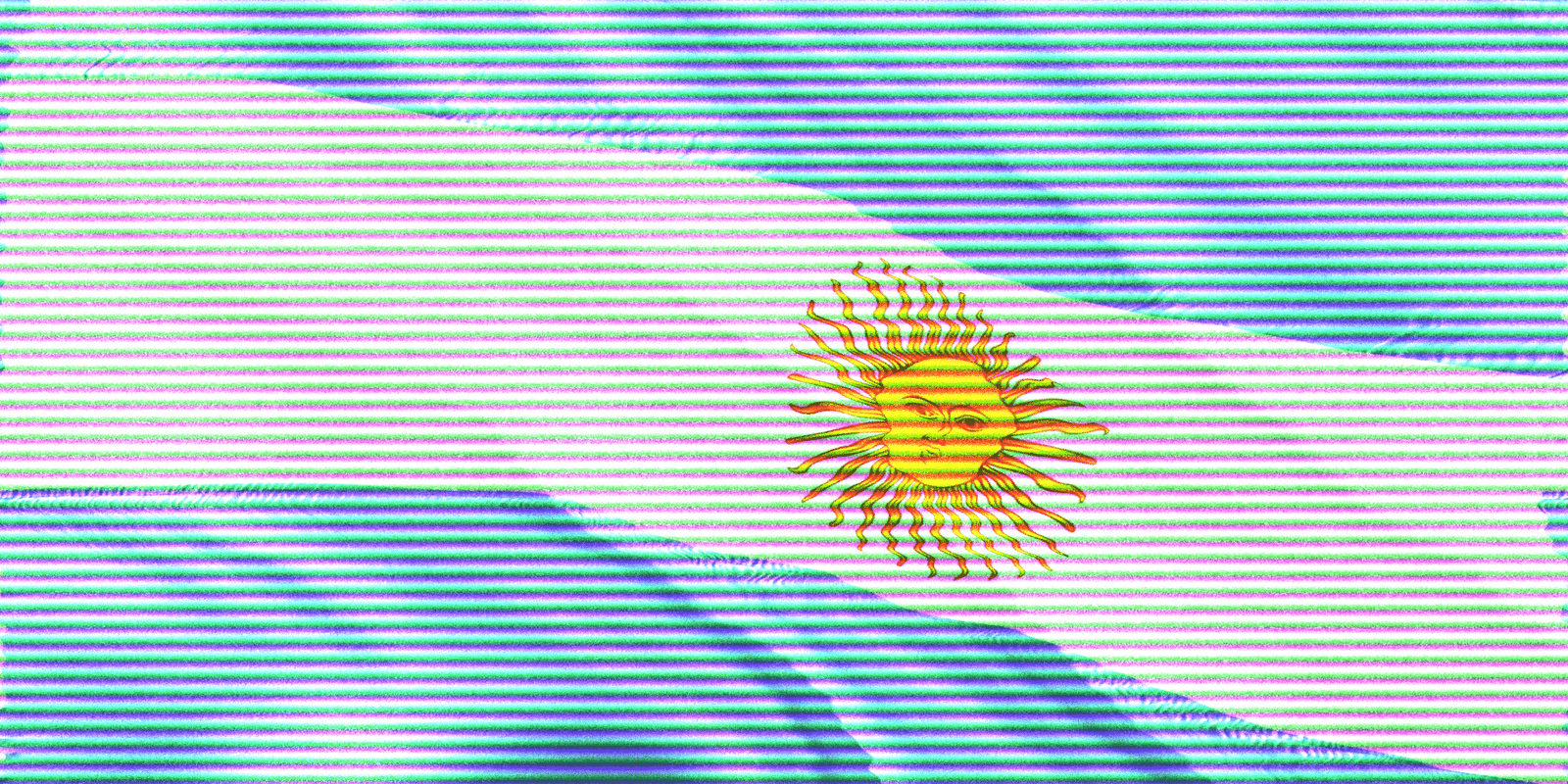 Argentina Bans Crypto Shopping and selling While India Deliberates a 28% GST Tax