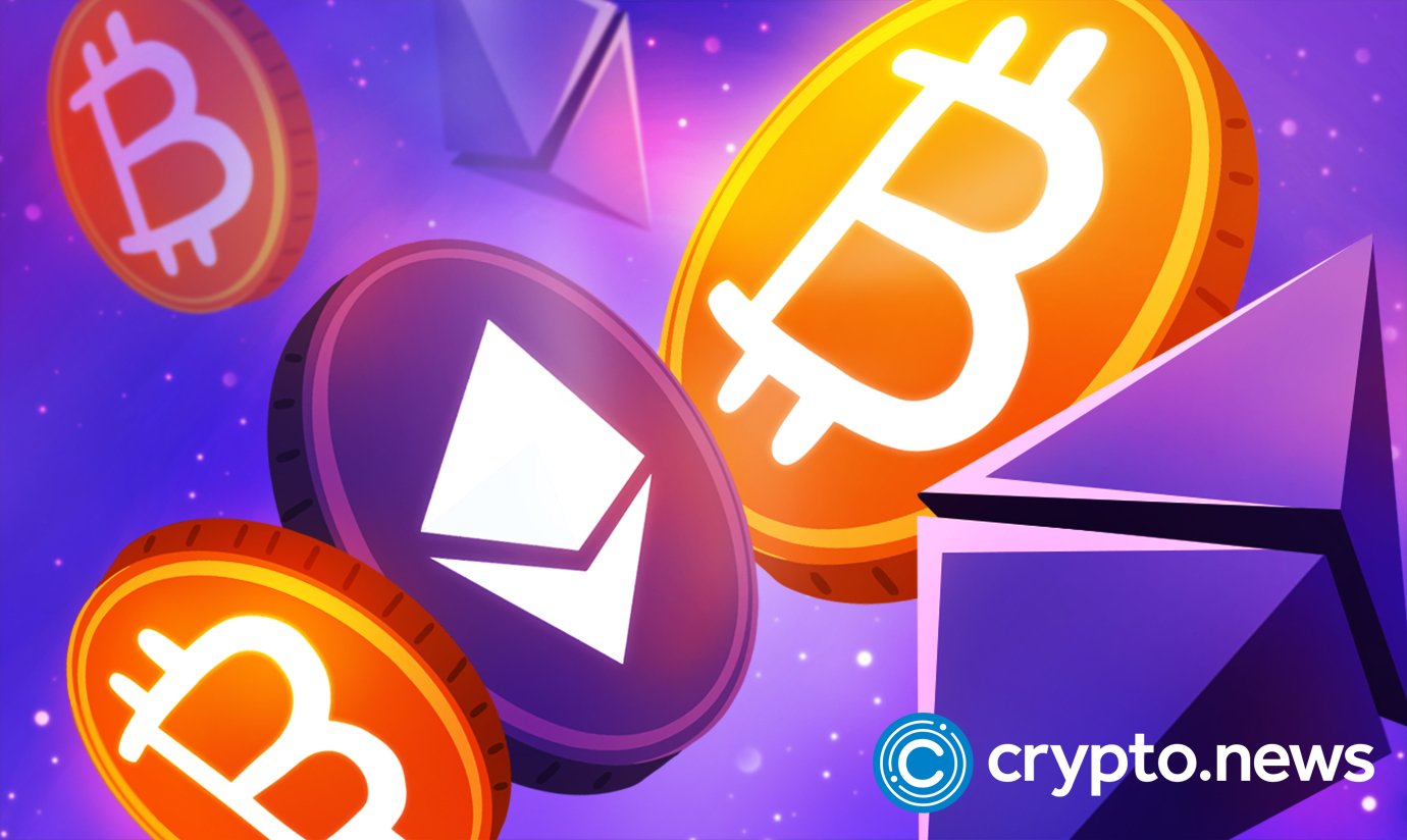 Robinhood to Supply Grayscale’s GBTC and ETHE Merchandise