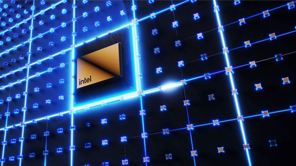 Intel Launches Recent Bitcoin Mining Chip, Blockscale