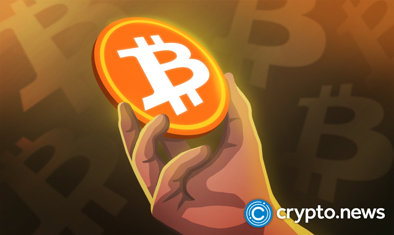 SEC Approves Valkyrie Bitcoin Futures ETF, nonetheless no longer Blueprint