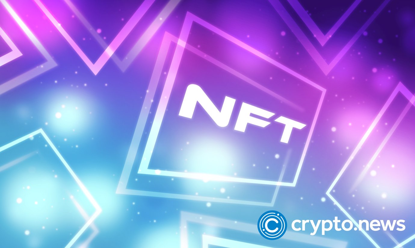 NAGAX Unveils Its $100k NFT Creator Fund Sooner than Its Marketplace Beginning