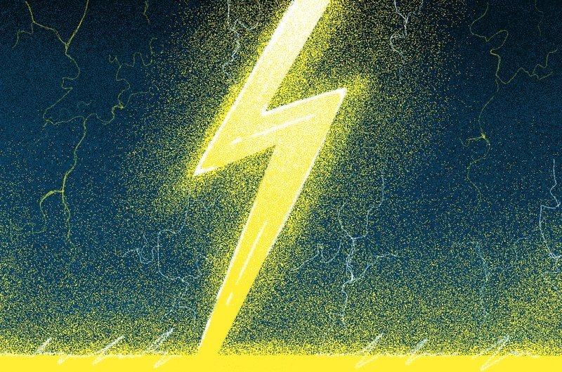 Lightning Labs Publicizes $70 Million Series B Elevate