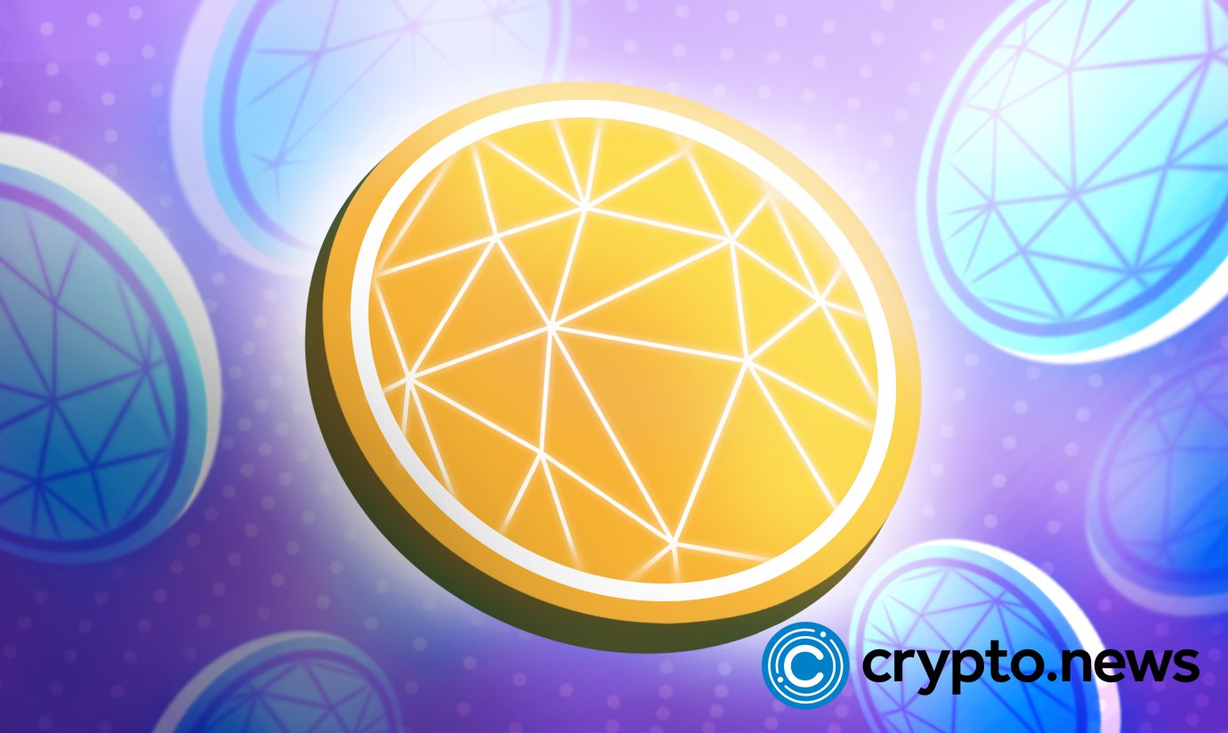 LUNA, STEPN and BAYC Decline as the Crypto Market Bears Take Fee 