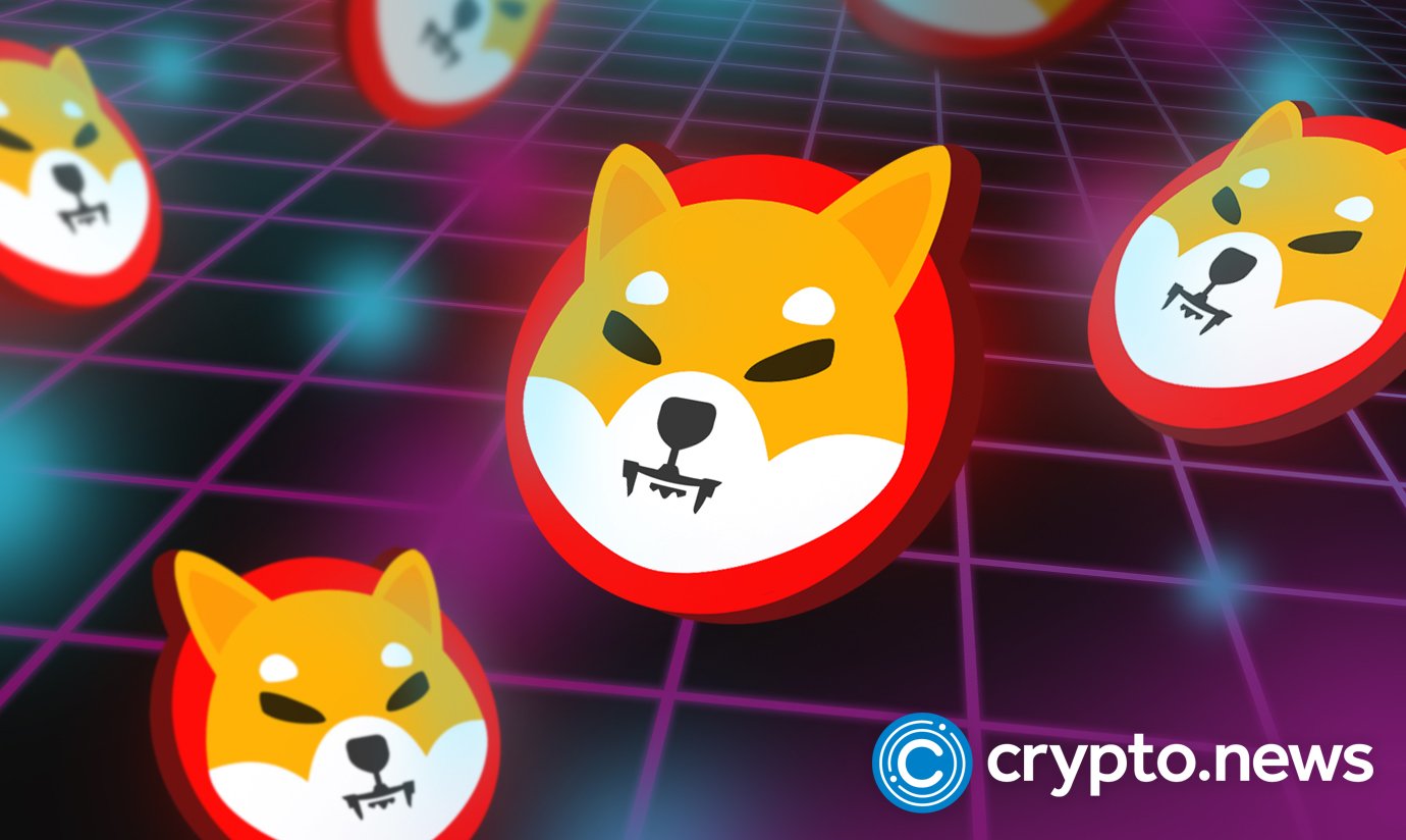 Shibaswap Explained: What Is Shibaswap and How Does It Work?