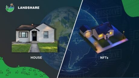 How Landshare Actual Property NFTs Will Let Your Make Yield From Actual-World Property