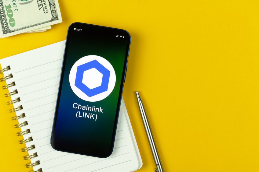 Chainlink (LINK) struggles to rally despite valuable ecosystem updates