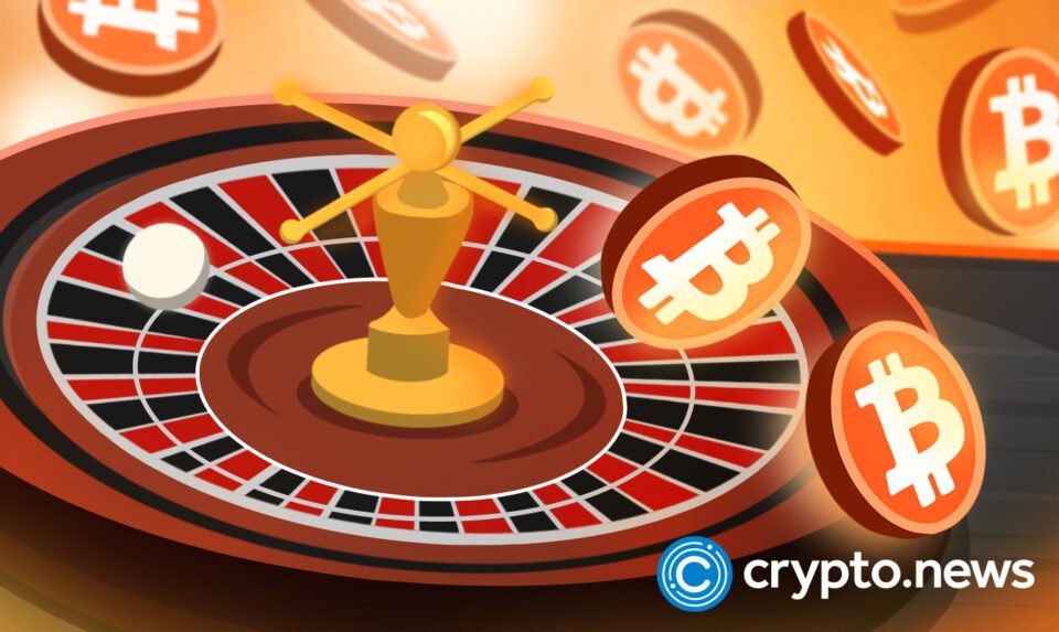 What Are Crypto Casinos and How Make They Work?