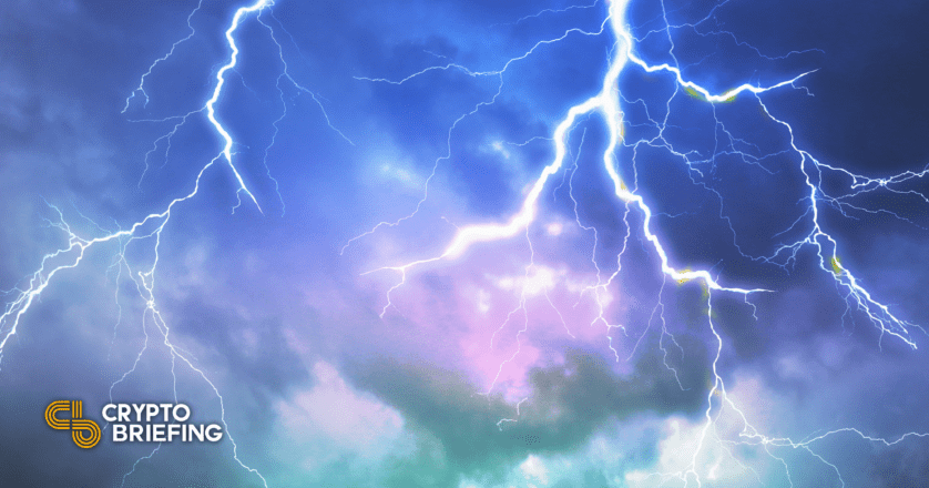 BitPay Adds Toughen for Lightning Community Funds