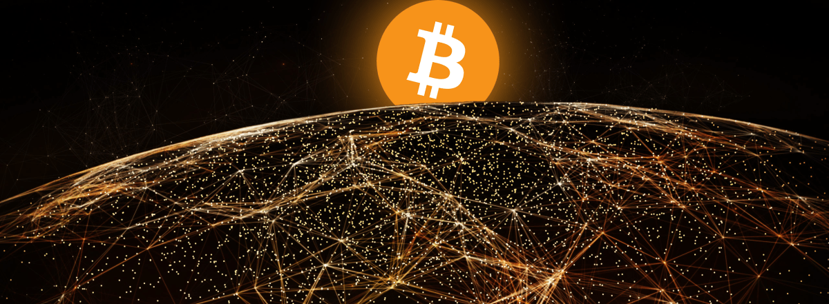 Ubersmith Companions With BitPay To Accept Bitcoin Payments