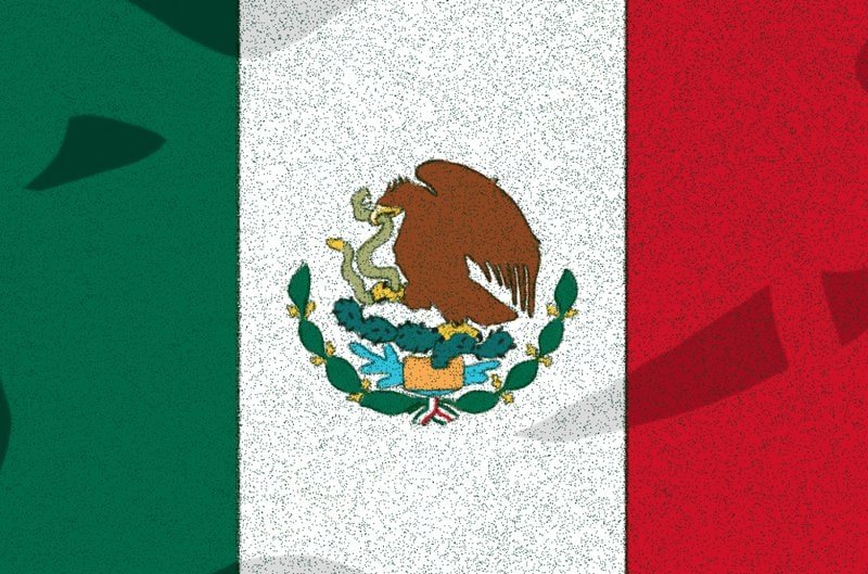 Pro-Bitcoin Mexican Senator Proposes CBDC Rules