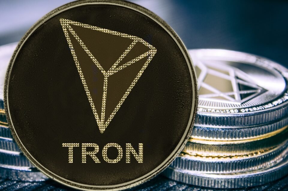 TRX: Tron label has rebounded however USDD is a chief threat