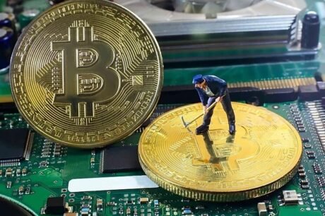 Bitcoin Miners Find Third Ruin This twelve months, Over 100K Blocks To Stagger Till The Halving