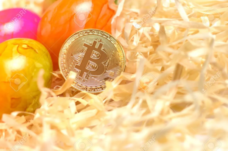 Bitcoin Clings To $40K On Easter Sunday As Crypto Seen To Head Lower In The Rapid Duration of time