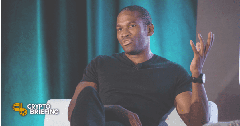 Prosecutors Focal level on Extra Jail Time for BitMEX Co-Founder Arthur Hayes